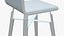 Hocker Stuhl V268