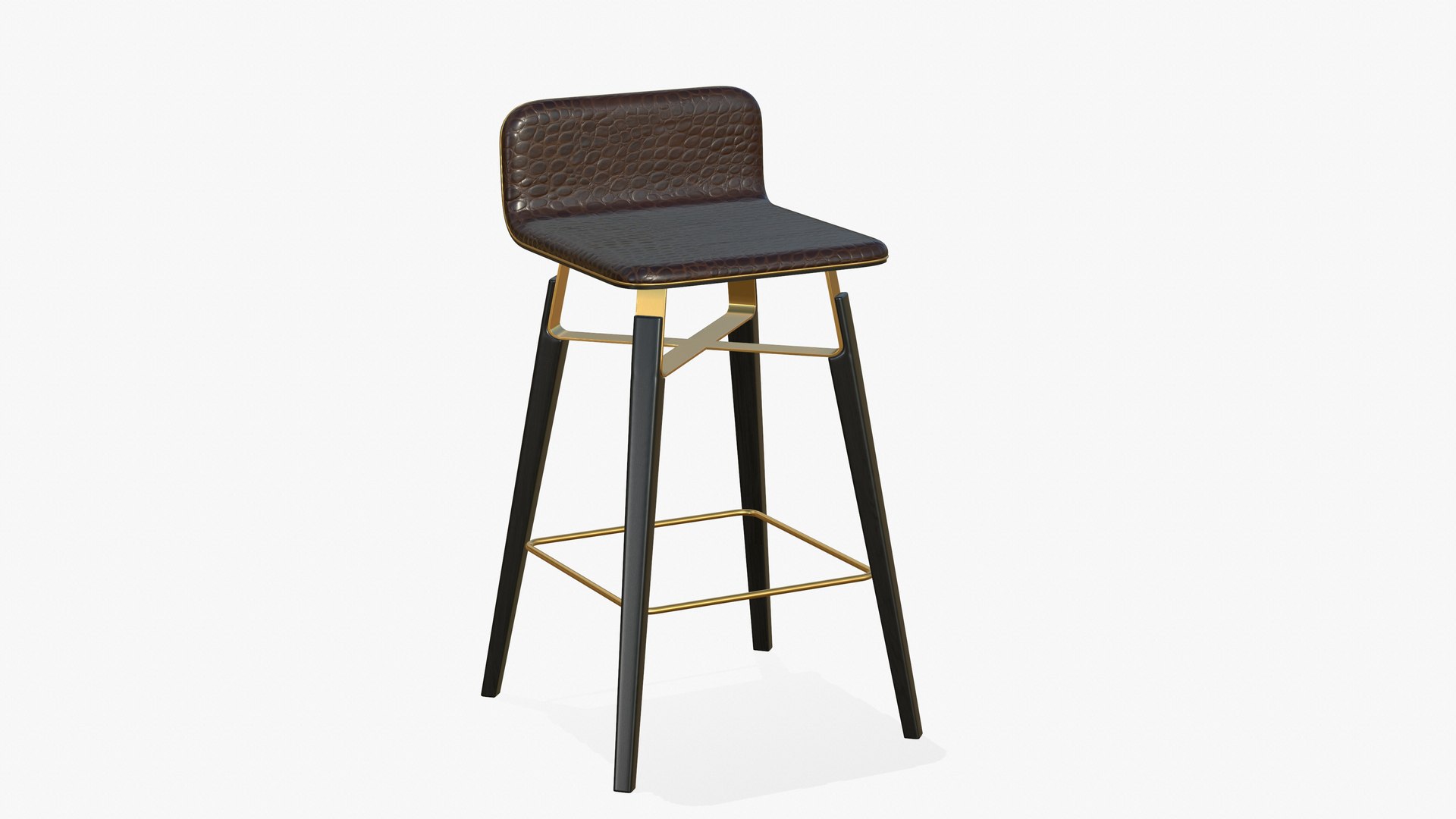 Stool Chair V268 3D https://p.turbosquid.com/ts-thumb/tN/ceZ0O5/Jg/01/jpg/1644990199/1920x1080/fit_q87/b2416dea4823284e9231417832ad5a37ac69c209/01.jpg