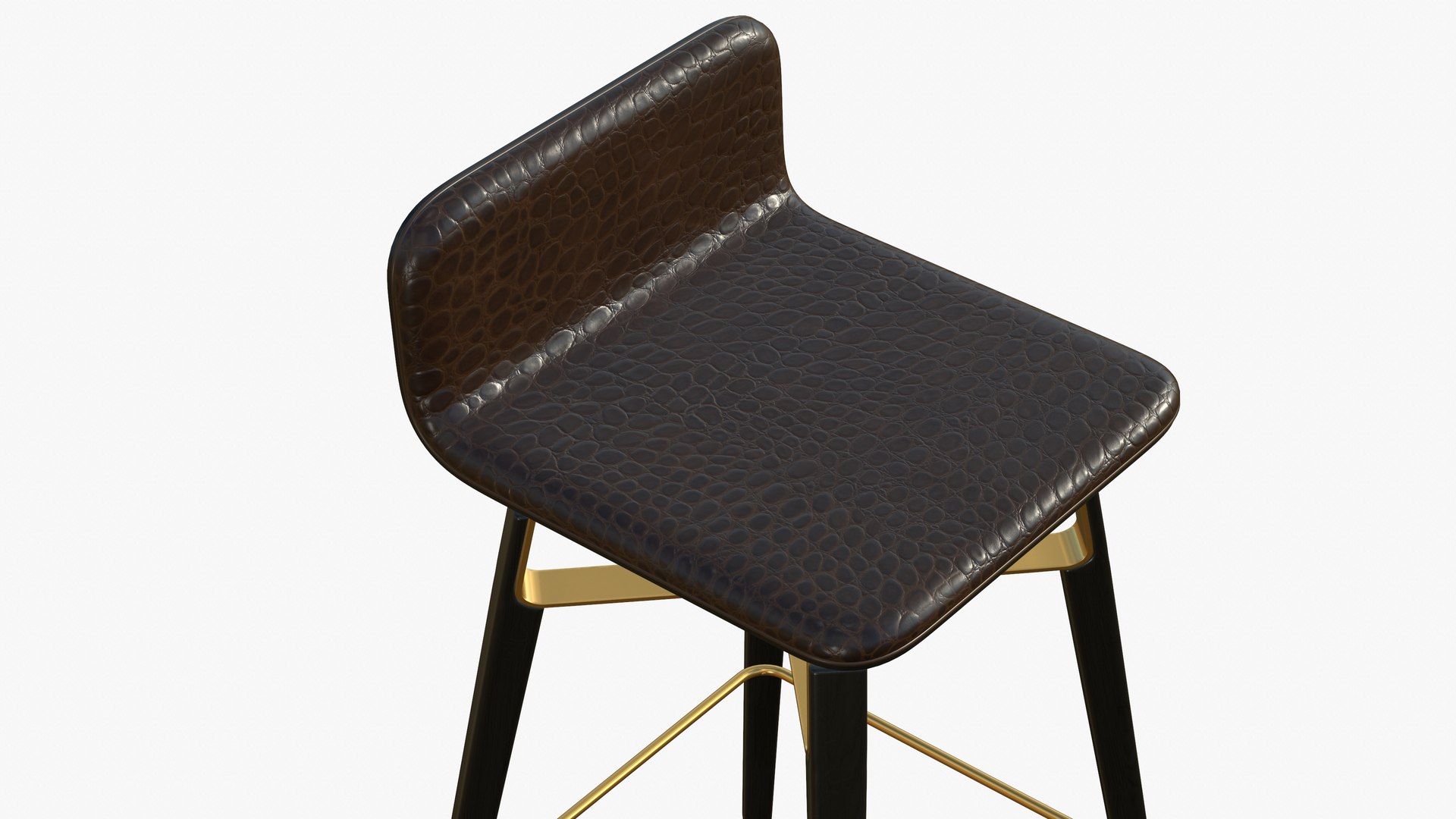 Stool Chair V268 3D https://p.turbosquid.com/ts-thumb/tN/ceZ0O5/K1/stoolchairgoldluxury13/jpg/1661580143/1920x1080/fit_q87/fb8176ffa165ad2d6915fbccabc5498a15da48b5/stoolchairgoldluxury13.jpg