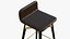 Hocker Stuhl V268
