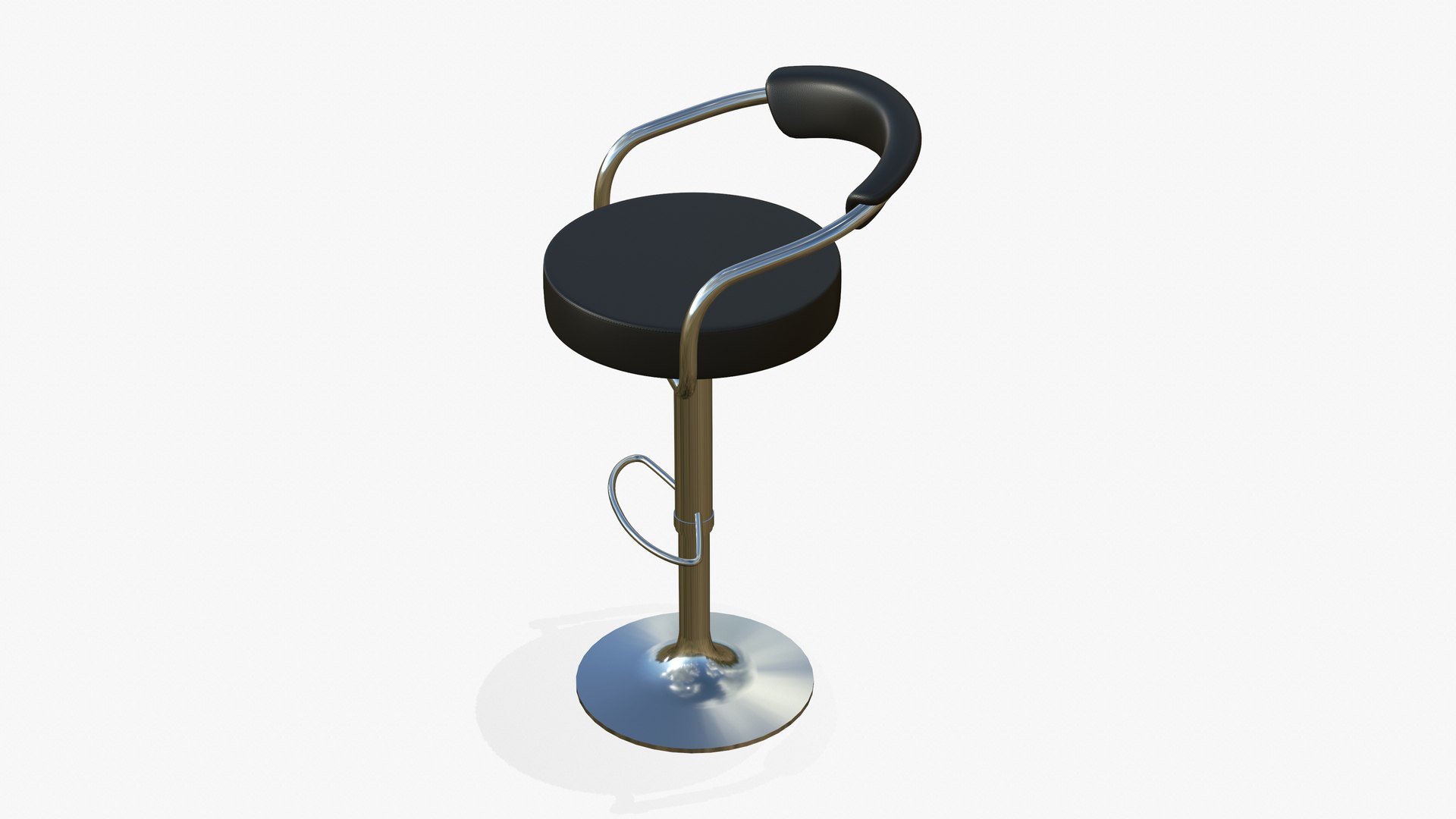 Stool Chair V268 3D https://p.turbosquid.com/ts-thumb/tN/ceZ0O5/KK/stoolchairfashion13/jpg/1661580179/1920x1080/fit_q87/c962959a4ce05b136ded86b9ac1713f8477109a3/stoolchairfashion13.jpg