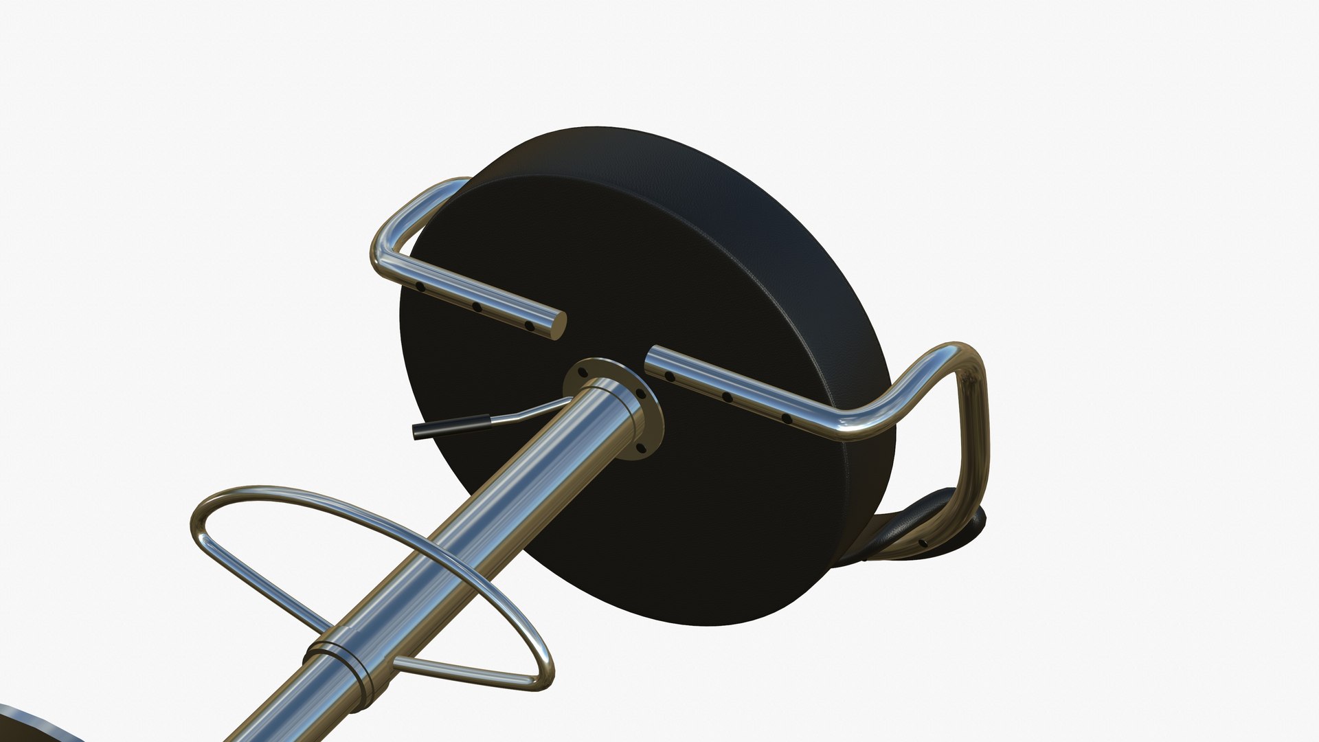 Stool Chair V268 3D https://p.turbosquid.com/ts-thumb/tN/ceZ0O5/LB/stoolchairfashion26/jpg/1661580184/1920x1080/fit_q87/db802c279f54e26a54ef52420f2d549383c477ec/stoolchairfashion26.jpg