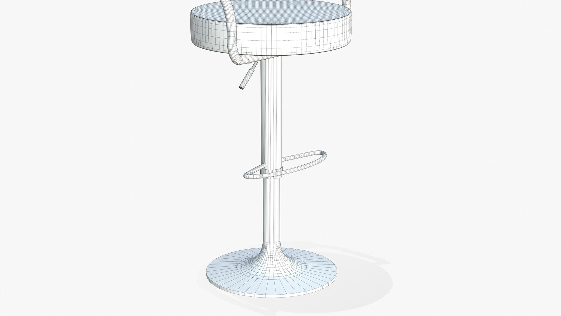 Stool Chair V268 3D https://p.turbosquid.com/ts-thumb/tN/ceZ0O5/N9/stoolchairfashion17/jpg/1661580180/1920x1080/fit_q87/c62b3529ebcdf5ab7816da4ca67f11d665115eab/stoolchairfashion17.jpg