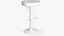 Hocker Stuhl V268