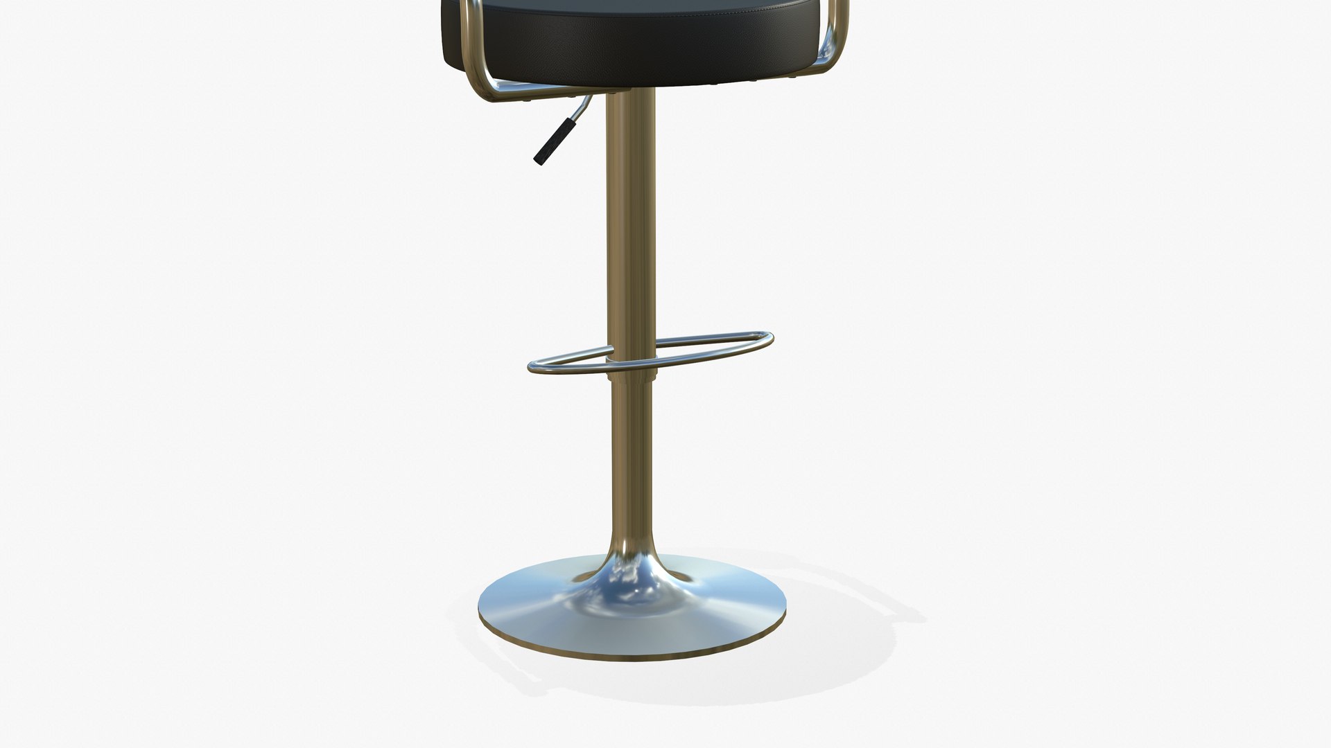 Stool Chair V268 3D https://p.turbosquid.com/ts-thumb/tN/ceZ0O5/Su/stoolchairfashion04/jpg/1661580172/1920x1080/fit_q87/31eb5935c475176679f5f73d32aa3fb428b39f96/stoolchairfashion04.jpg