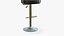 Hocker Stuhl V268