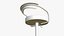 Hocker Stuhl V268