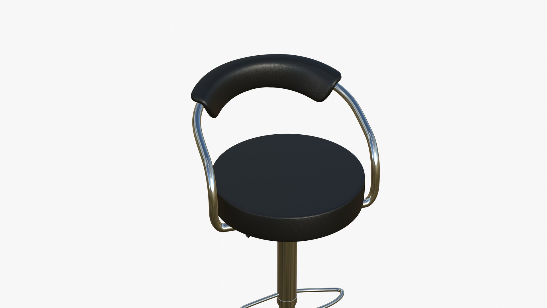 Stool Chair V268 3D https://p.turbosquid.com/ts-thumb/tN/ceZ0O5/UG/stoolchairfashion11/jpg/1661580178/1920x1080/fit_q87/638c10a80b11a5fbe2b892575bf3ffeda5f0f210/stoolchairfashion11.jpg