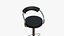 Hocker Stuhl V268