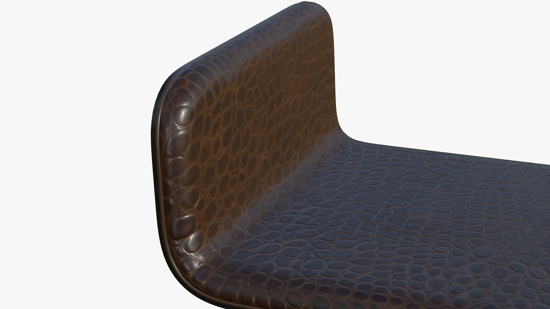 Stool Chair V268 3D https://p.turbosquid.com/ts-thumb/tN/ceZ0O5/V4/stoolchairgoldluxury18/jpg/1661580146/1920x1080/fit_q87/148626a442f3b81f5175c54937b42a5c6b8464d9/stoolchairgoldluxury18.jpg