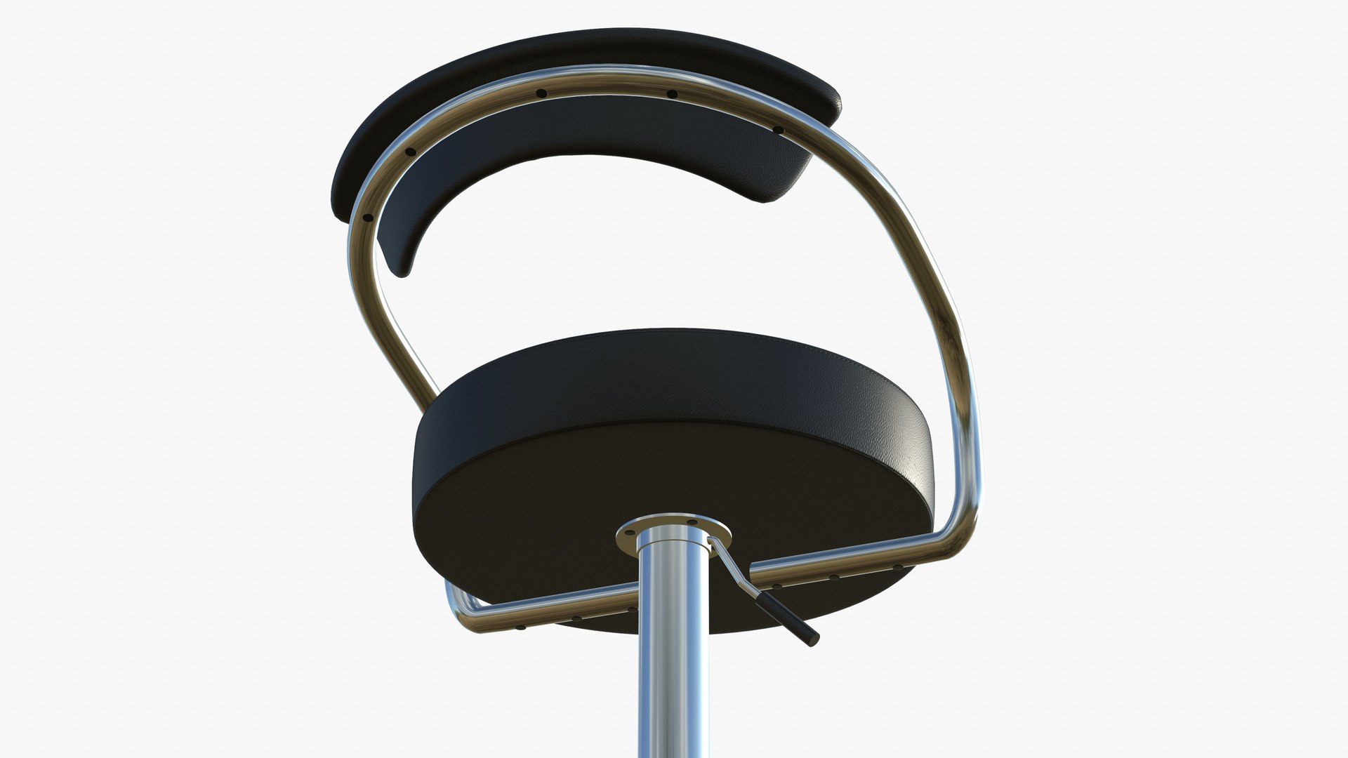 Stool Chair V268 3D https://p.turbosquid.com/ts-thumb/tN/ceZ0O5/V6/stoolchairfashion09/jpg/1661580177/1920x1080/fit_q87/8cf74915a689cd631f81e66128c112d2e2620a12/stoolchairfashion09.jpg