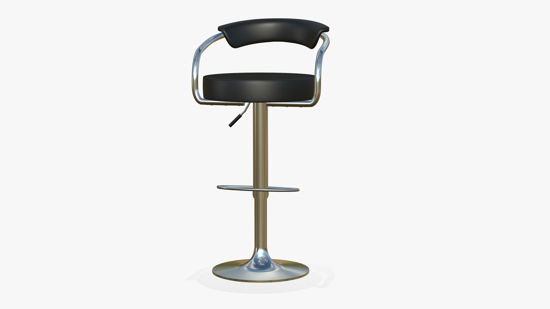 Stool Chair V268 3D https://p.turbosquid.com/ts-thumb/tN/ceZ0O5/V6/stoolchairfashion12/jpg/1661580176/1920x1080/fit_q87/dd55b319541c4b8ba2e22e854eb0ccd45f284bf2/stoolchairfashion12.jpg