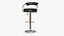 Hocker Stuhl V268