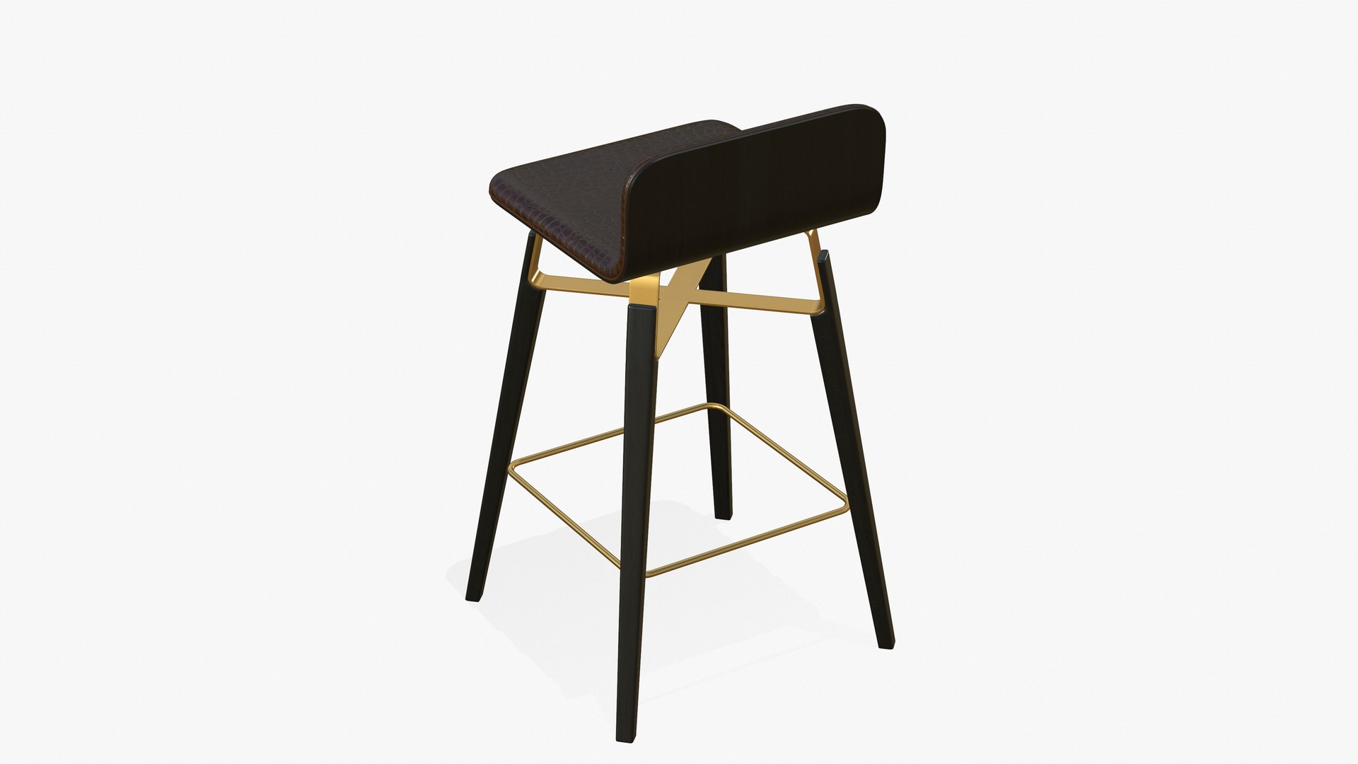 Stool Chair V268 3D https://p.turbosquid.com/ts-thumb/tN/ceZ0O5/VV/stoolchairgoldluxury06/jpg/1661580140/1920x1080/fit_q87/a4650f88af9872f30cc16b2ed16da4b480bab73d/stoolchairgoldluxury06.jpg