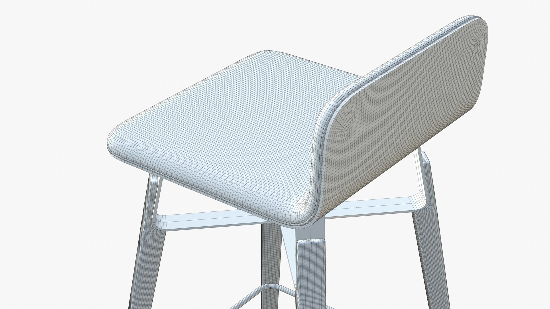 Stool Chair V268 3D https://p.turbosquid.com/ts-thumb/tN/ceZ0O5/a6/stoolchairgoldluxury31/jpg/1661580132/1920x1080/fit_q87/eb67b337c3edaad02d67fc762f4dcb516f7c6a3f/stoolchairgoldluxury31.jpg