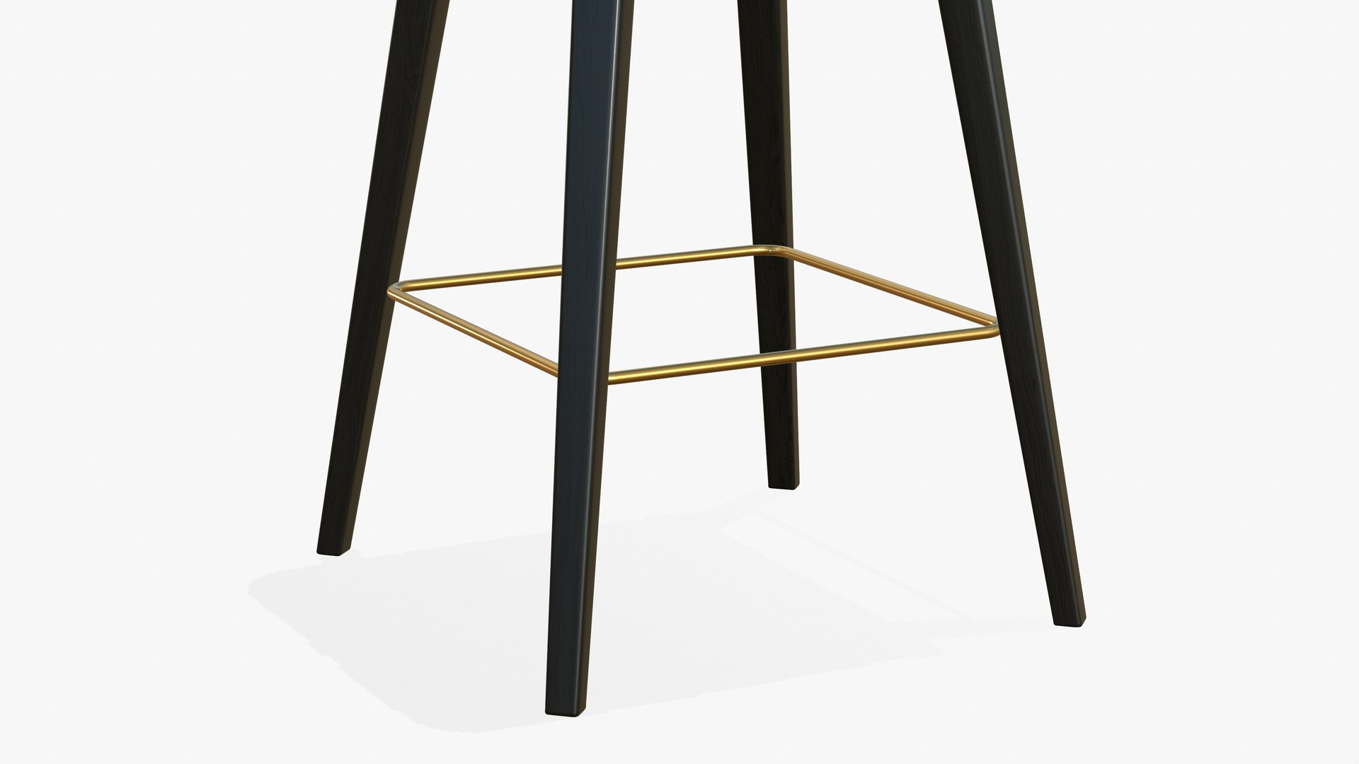 Stool Chair V268 3D https://p.turbosquid.com/ts-thumb/tN/ceZ0O5/cD/stoolchairgoldluxury09/jpg/1661580142/1920x1080/fit_q87/ea4dbdabbb930f96f9a54e5dcf0464281cb87830/stoolchairgoldluxury09.jpg