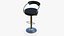Hocker Stuhl V268