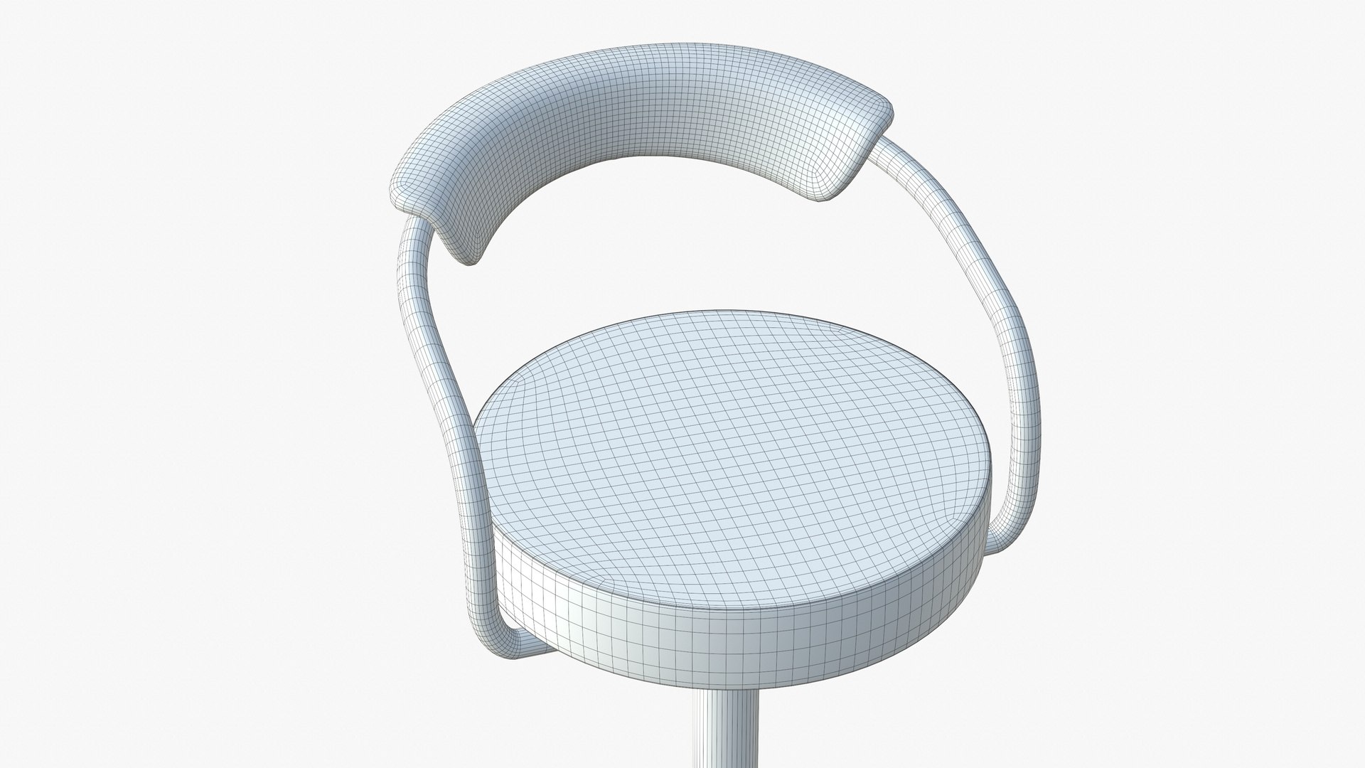 Stool Chair V268 3D https://p.turbosquid.com/ts-thumb/tN/ceZ0O5/fU/stoolchairfashion19/jpg/1661580181/1920x1080/fit_q87/79ebcc4eb3516af002c0b6258a4b7a6bfb1fed47/stoolchairfashion19.jpg