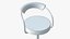 Hocker Stuhl V268