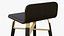 Hocker Stuhl V268