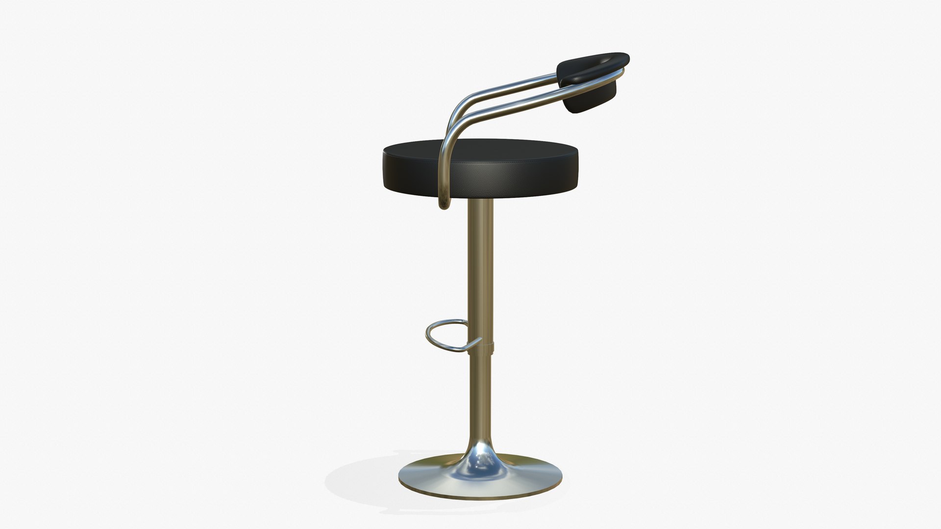 Stool Chair V268 3D https://p.turbosquid.com/ts-thumb/tN/ceZ0O5/iN/stoolchairfashion03/jpg/1661580171/1920x1080/fit_q87/f586ed033e7b411f7a92ec1817769416b9c9afa8/stoolchairfashion03.jpg