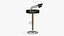 Hocker Stuhl V268