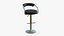 Hocker Stuhl V268