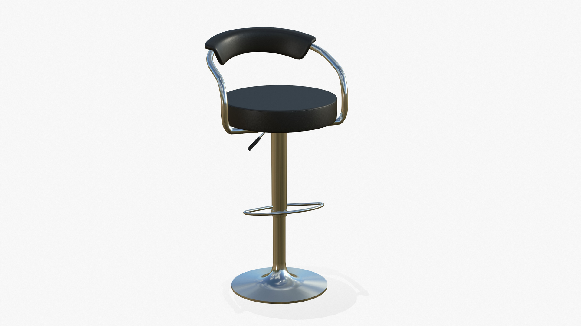 Stool Chair V268 3D https://p.turbosquid.com/ts-thumb/tN/ceZ0O5/ja/01/jpg/1643094450/1920x1080/turn_fit_q99/4a2c604af1f95eb20dd7d7883310fb38fbbea4b2/01-1.jpg