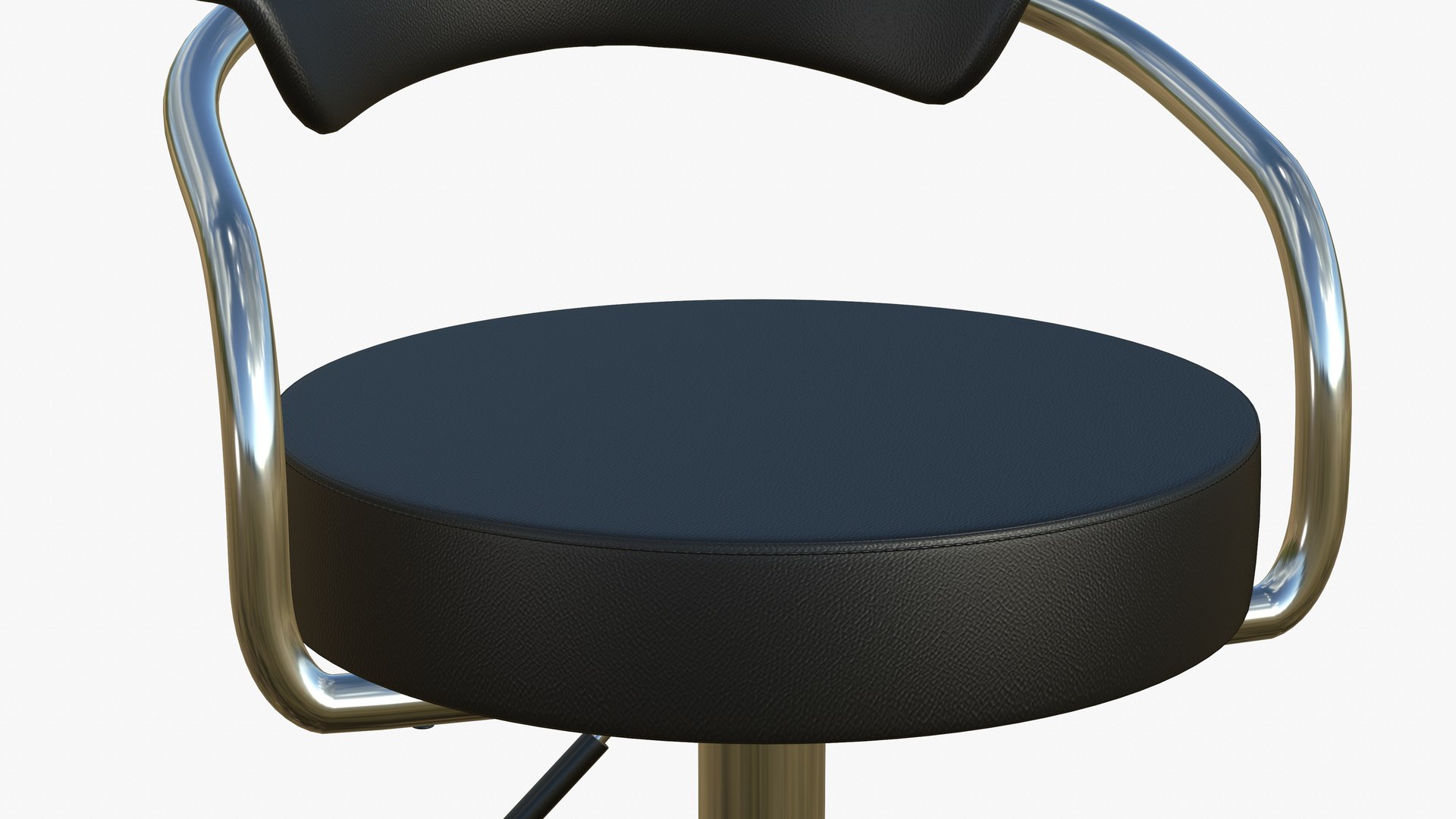 Stool Chair V268 3D https://p.turbosquid.com/ts-thumb/tN/ceZ0O5/md/stoolchairfashion07/jpg/1661580175/1920x1080/fit_q87/a5c6beb126df1887ec59415069f199549ddef3f2/stoolchairfashion07.jpg
