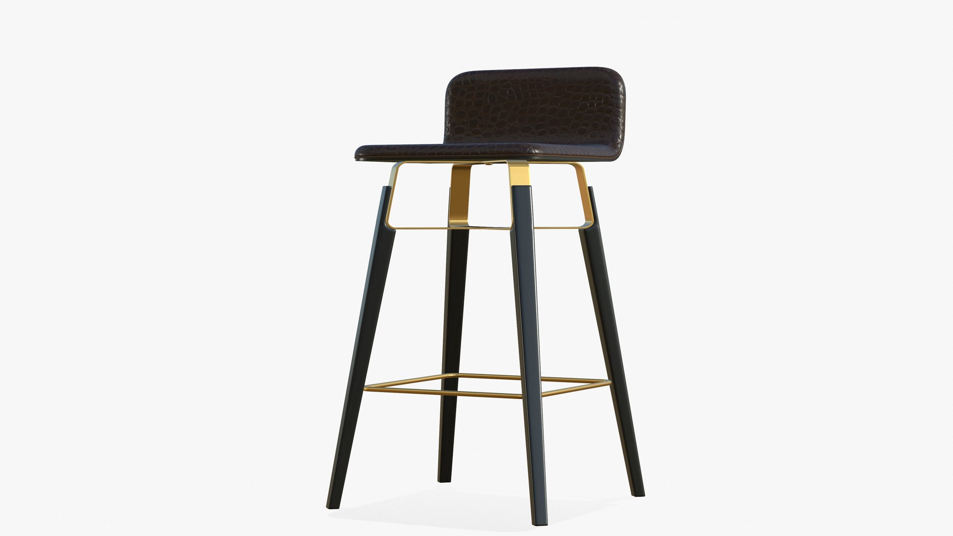 Stool Chair V268 3D https://p.turbosquid.com/ts-thumb/tN/ceZ0O5/om/stoolchairgoldluxury21/jpg/1661580147/1920x1080/fit_q87/e3550eca97911d50114b8d5b828747fab8efae9c/stoolchairgoldluxury21.jpg
