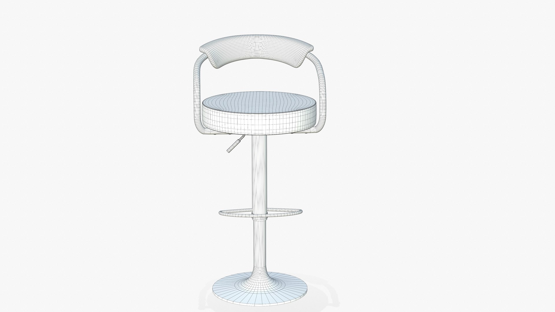 Stool Chair V268 3D https://p.turbosquid.com/ts-thumb/tN/ceZ0O5/ov/stoolchairfashion15/jpg/1661580179/1920x1080/fit_q87/2313b74156ac122aff7f9c856037ef287843e317/stoolchairfashion15.jpg