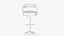 Hocker Stuhl V268