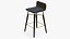 Hocker Stuhl V268