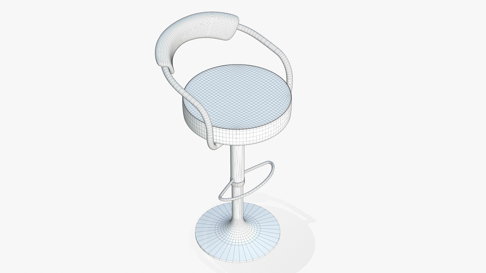 Stool Chair V268 3D https://p.turbosquid.com/ts-thumb/tN/ceZ0O5/qm/stoolchairfashion16/jpg/1661580179/1920x1080/fit_q87/b544e9c02534194b07daf14fcd393208dfe8c105/stoolchairfashion16.jpg