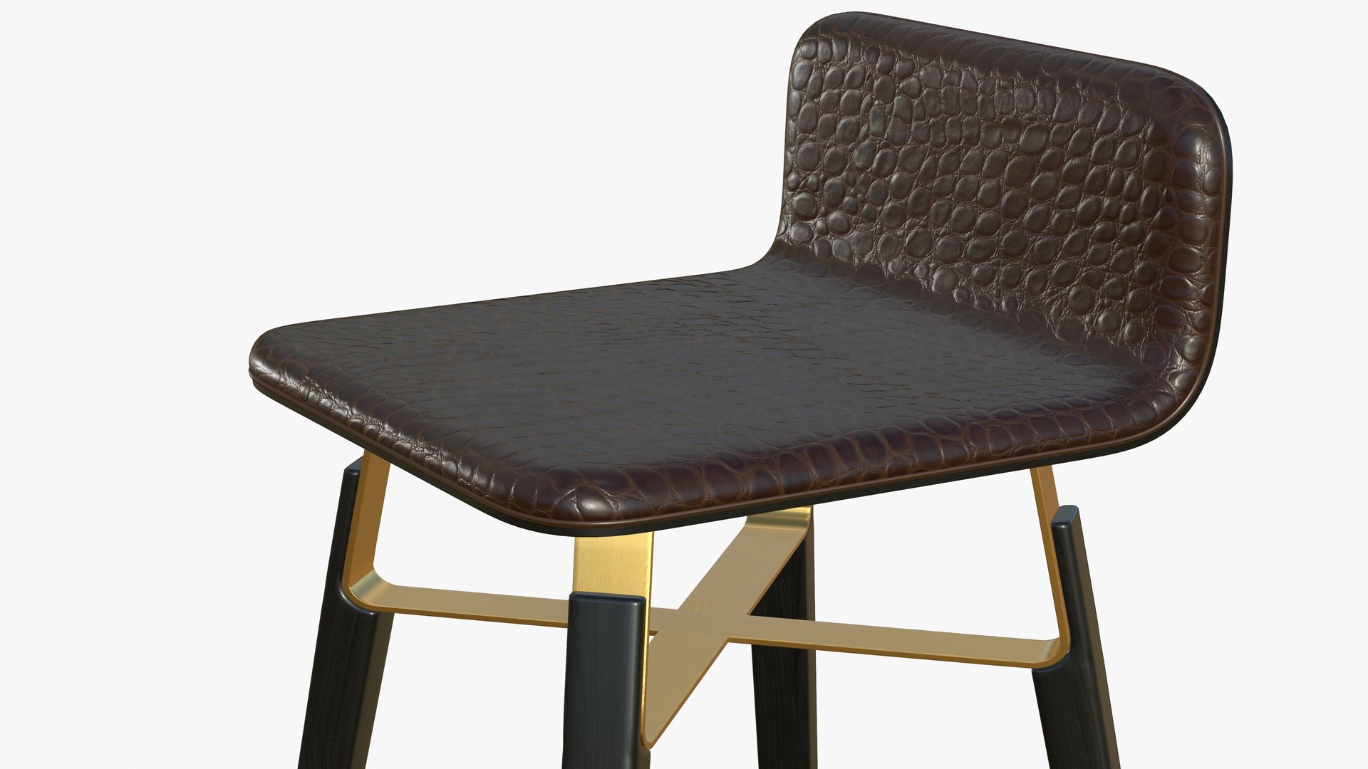 Stool Chair V268 3D https://p.turbosquid.com/ts-thumb/tN/ceZ0O5/r9/stoolchairgoldluxury12/jpg/1661580143/1920x1080/fit_q87/d2df7db68f367e9dd343dfb3c84e78848470da23/stoolchairgoldluxury12.jpg