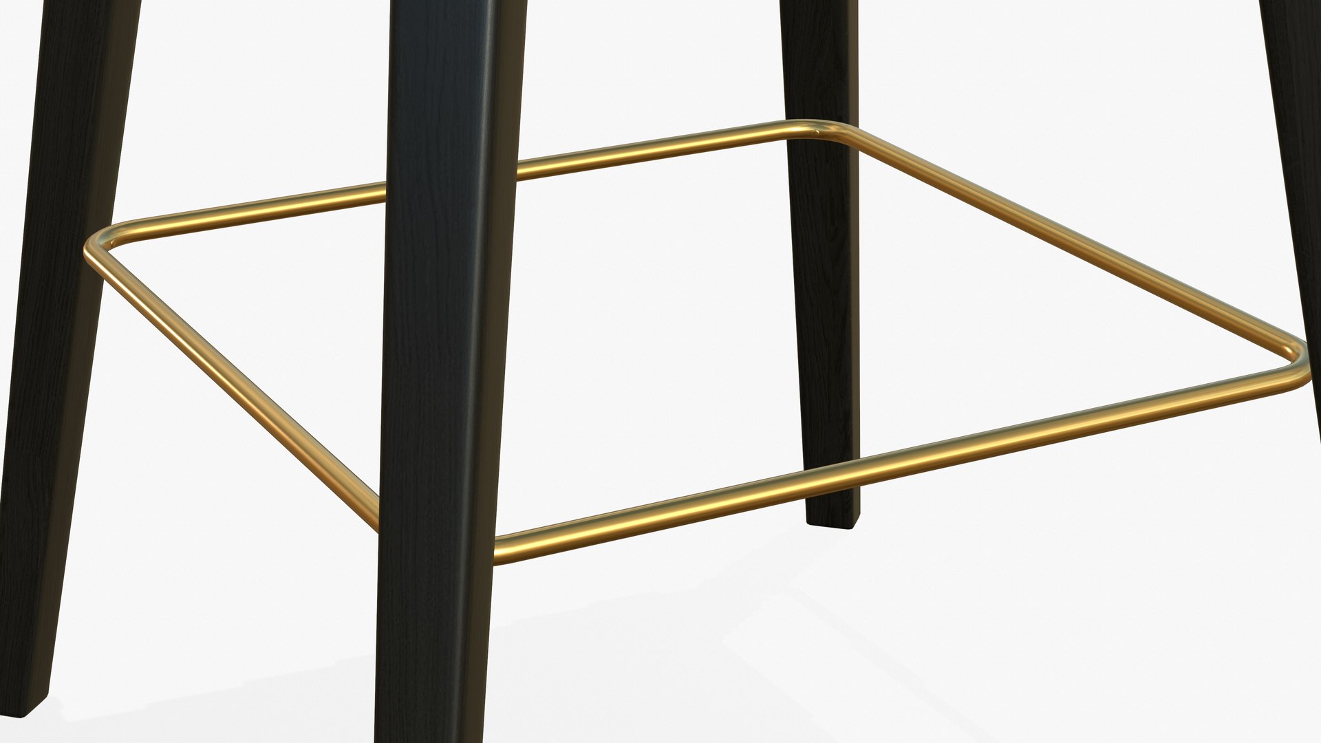Stool Chair V268 3D https://p.turbosquid.com/ts-thumb/tN/ceZ0O5/rg/stoolchairgoldluxury10/jpg/1661580142/1920x1080/fit_q87/d377854606bfa4bc616a05a1b52ecea0b8217bdc/stoolchairgoldluxury10.jpg