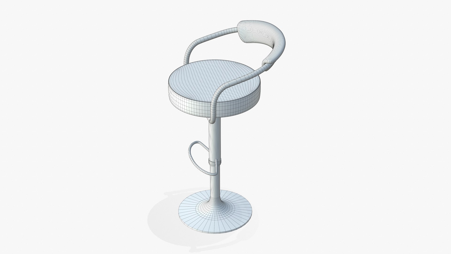 Stool Chair V268 3D https://p.turbosquid.com/ts-thumb/tN/ceZ0O5/sK/stoolchairfashion14/jpg/1661580177/1920x1080/fit_q87/a621139de6b1d9deeff4a18db7416744f66aeaa7/stoolchairfashion14.jpg