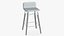 Hocker Stuhl V268