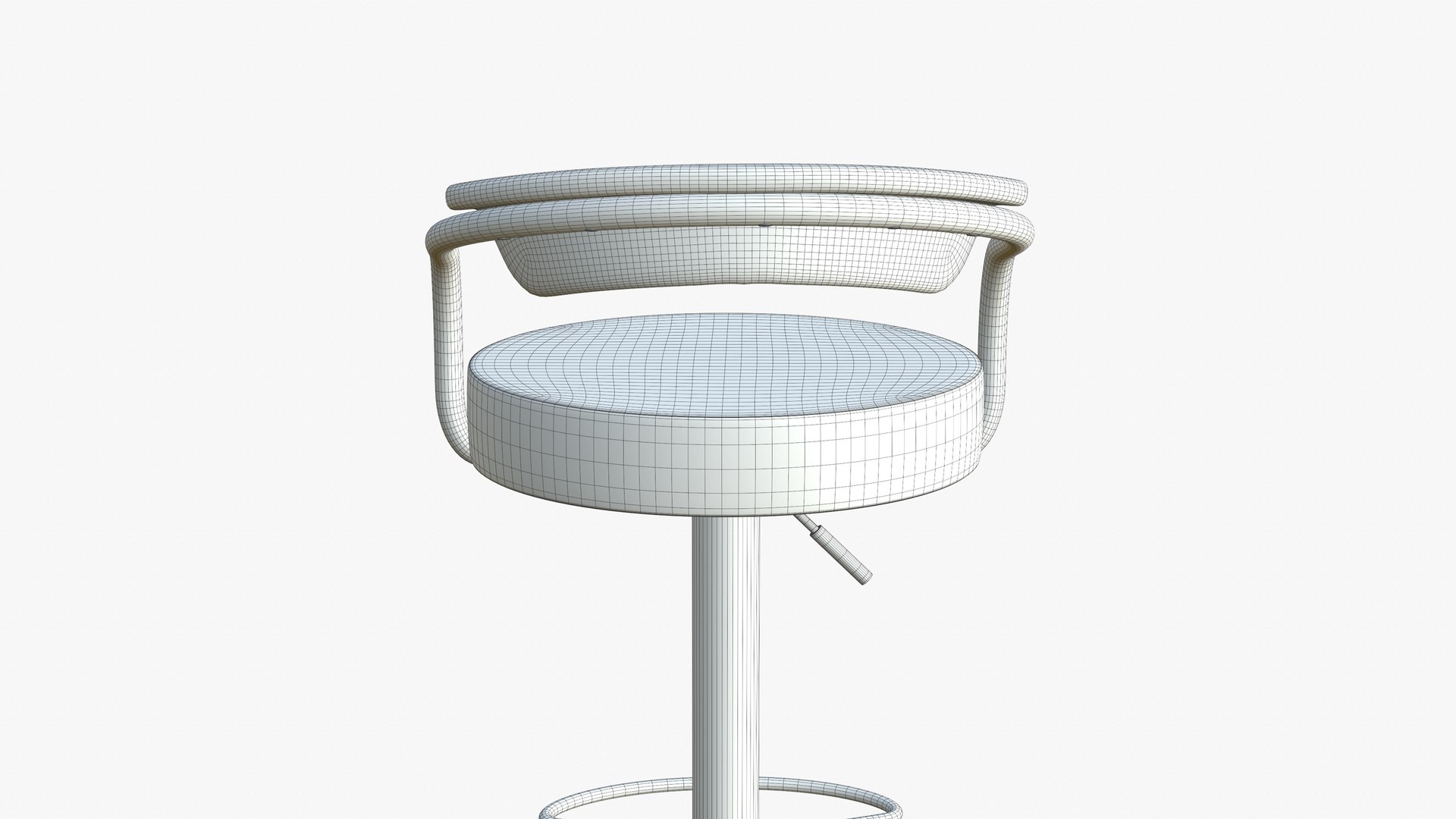 Stool Chair V268 3D https://p.turbosquid.com/ts-thumb/tN/ceZ0O5/xs/stoolchairfashion20/jpg/1661580182/1920x1080/fit_q87/cbbe8e8da862a1091244e9b930d884a385c17671/stoolchairfashion20.jpg