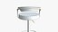 Hocker Stuhl V268
