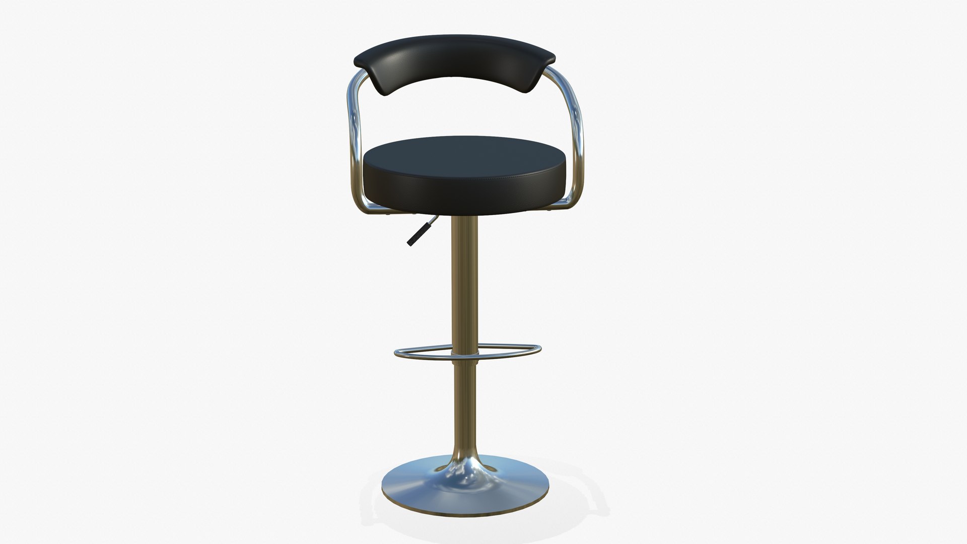 Stool Chair V268 3D https://p.turbosquid.com/ts-thumb/tN/ceZ0O5/zG/02/jpg/1643094759/1920x1080/fit_q87/720b41bb311ff69ba46aea5ae583bb1135240f61/02.jpg