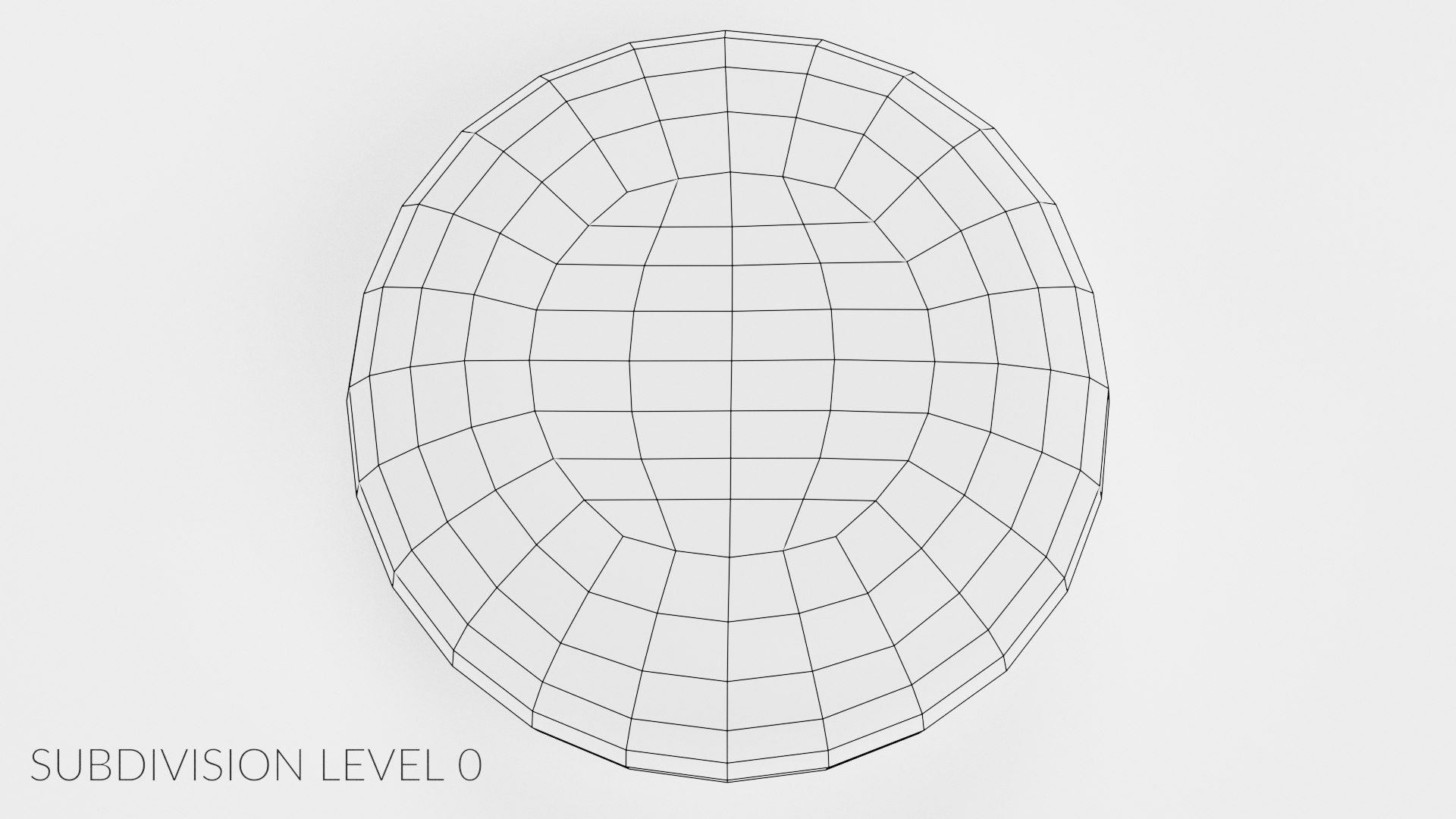 3D Sponge Pbr Model - TurboSquid 1509093
