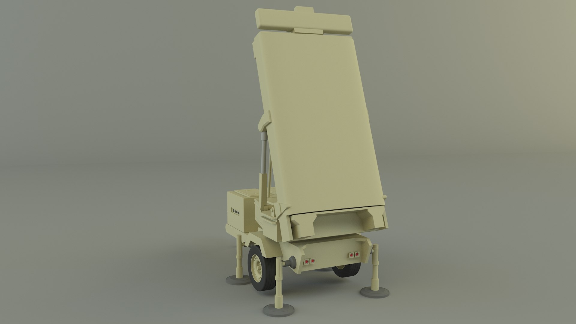 3D military radar trailer https://p.turbosquid.com/ts-thumb/tN/gP564Q/2u/10004/jpg/1793195407/1920x1080/fit_q87/c6e649565ab821abe0e2878cfe162cd9bae6c179/10004.jpg