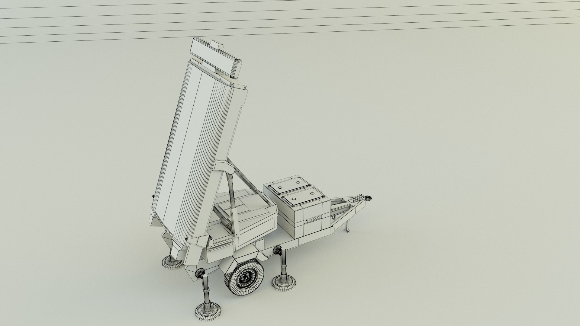 3D military radar trailer https://p.turbosquid.com/ts-thumb/tN/gP564Q/6a/30003/jpg/1793195259/1920x1080/fit_q87/010fce62445afc155090a7a66f7af1b9c70733d4/30003.jpg