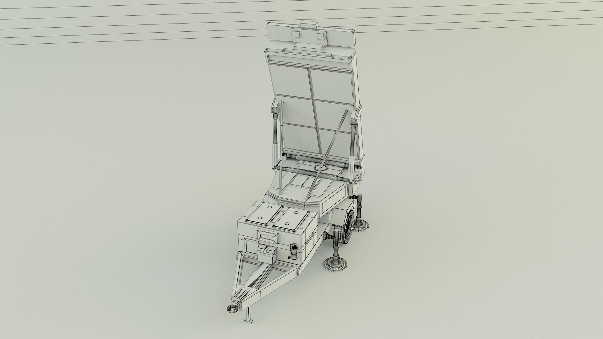 3D military radar trailer https://p.turbosquid.com/ts-thumb/tN/gP564Q/99/30001/jpg/1793195257/1920x1080/fit_q87/4d5219dfd11c36c114cf8b7dabd79533fe88df7e/30001.jpg