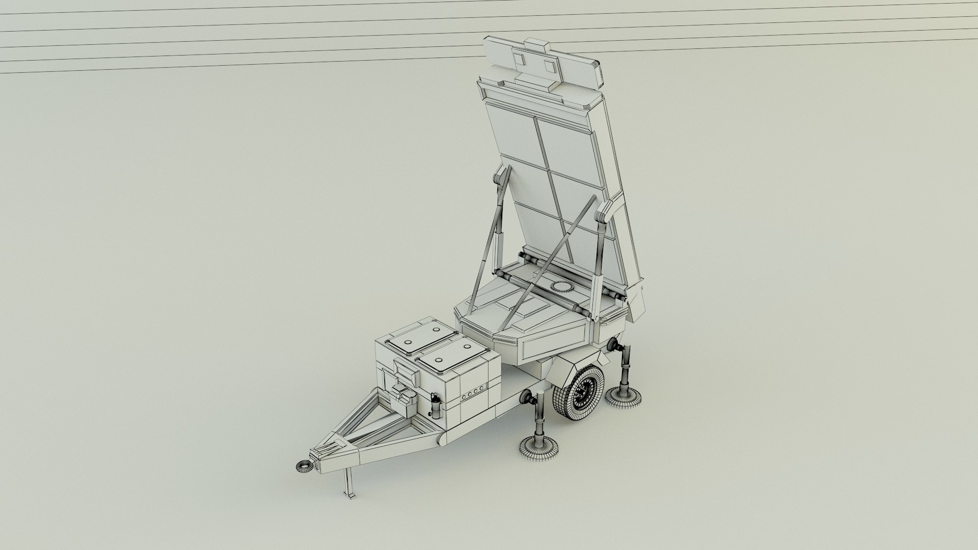 3D military radar trailer https://p.turbosquid.com/ts-thumb/tN/gP564Q/EE/30000/jpg/1793195257/1920x1080/fit_q87/36b830bffc1bccb8b8b2a15cfc51dc83822e89cd/30000.jpg