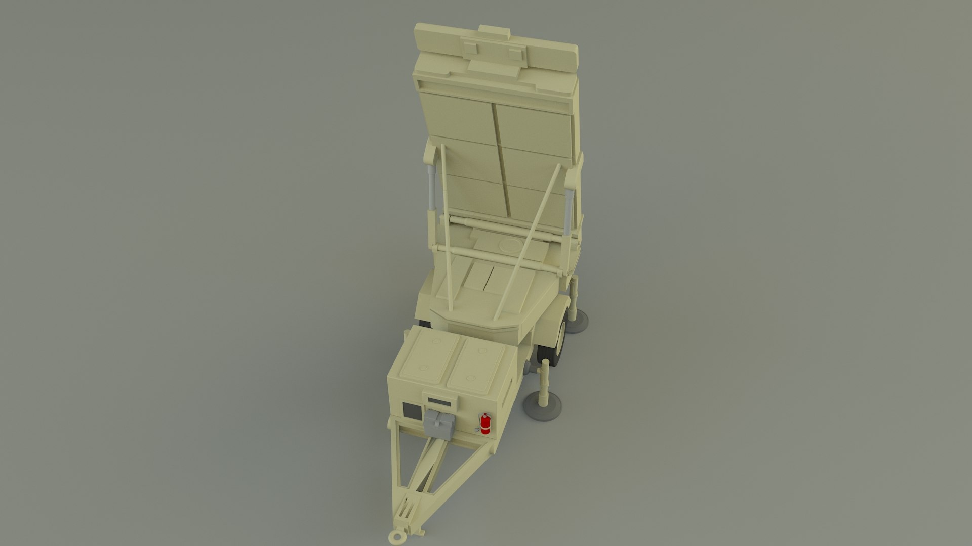 3D military radar trailer https://p.turbosquid.com/ts-thumb/tN/gP564Q/HB/20001/jpg/1793195251/1920x1080/fit_q87/0d67ce63c5f7db580cae9b864a86a8a1851d4a79/20001.jpg