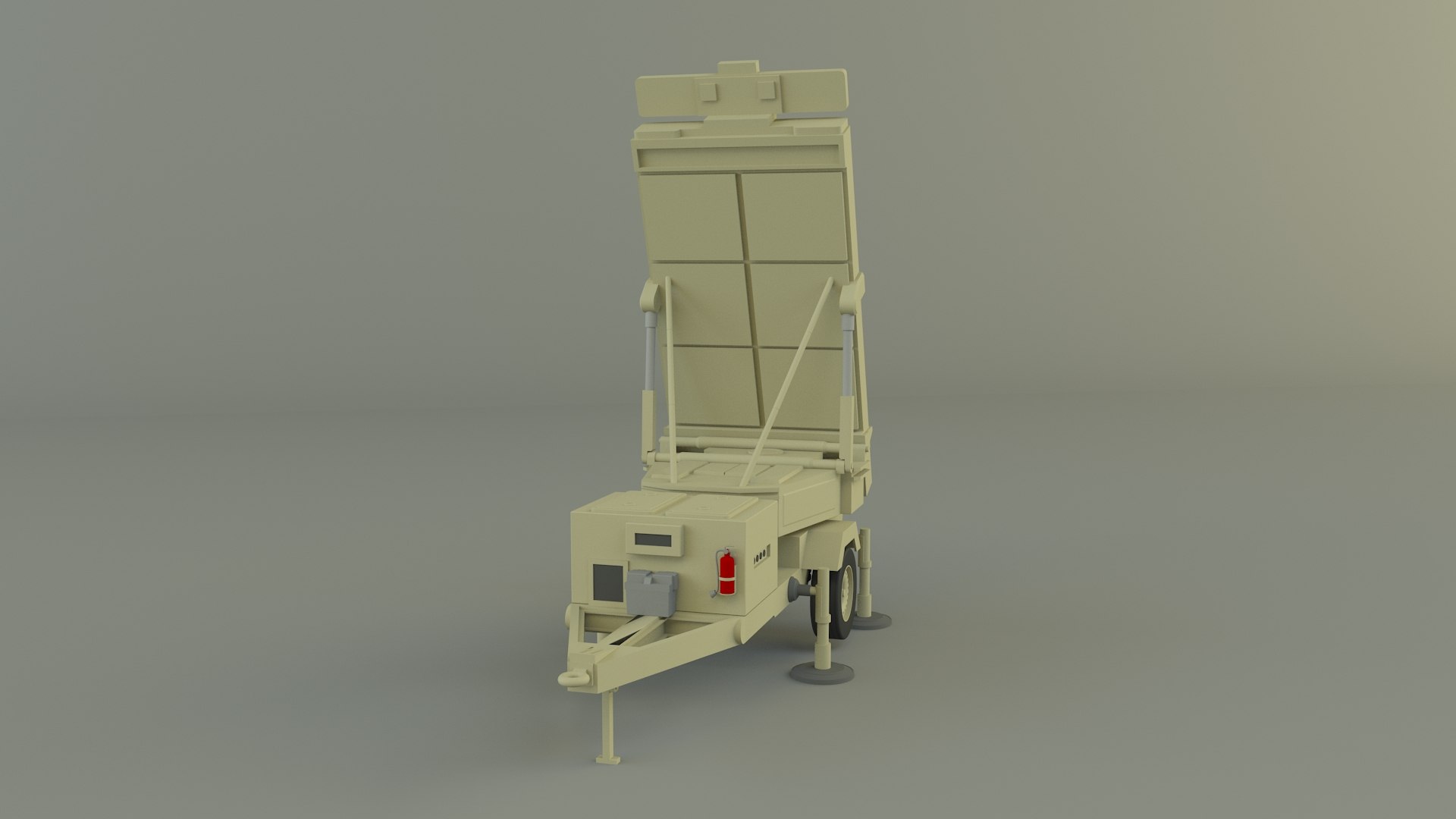 3D military radar trailer https://p.turbosquid.com/ts-thumb/tN/gP564Q/IB/10001/jpg/1793195245/1920x1080/fit_q87/dec605305dc036b47d1e67e6ebf862a06d930e16/10001.jpg