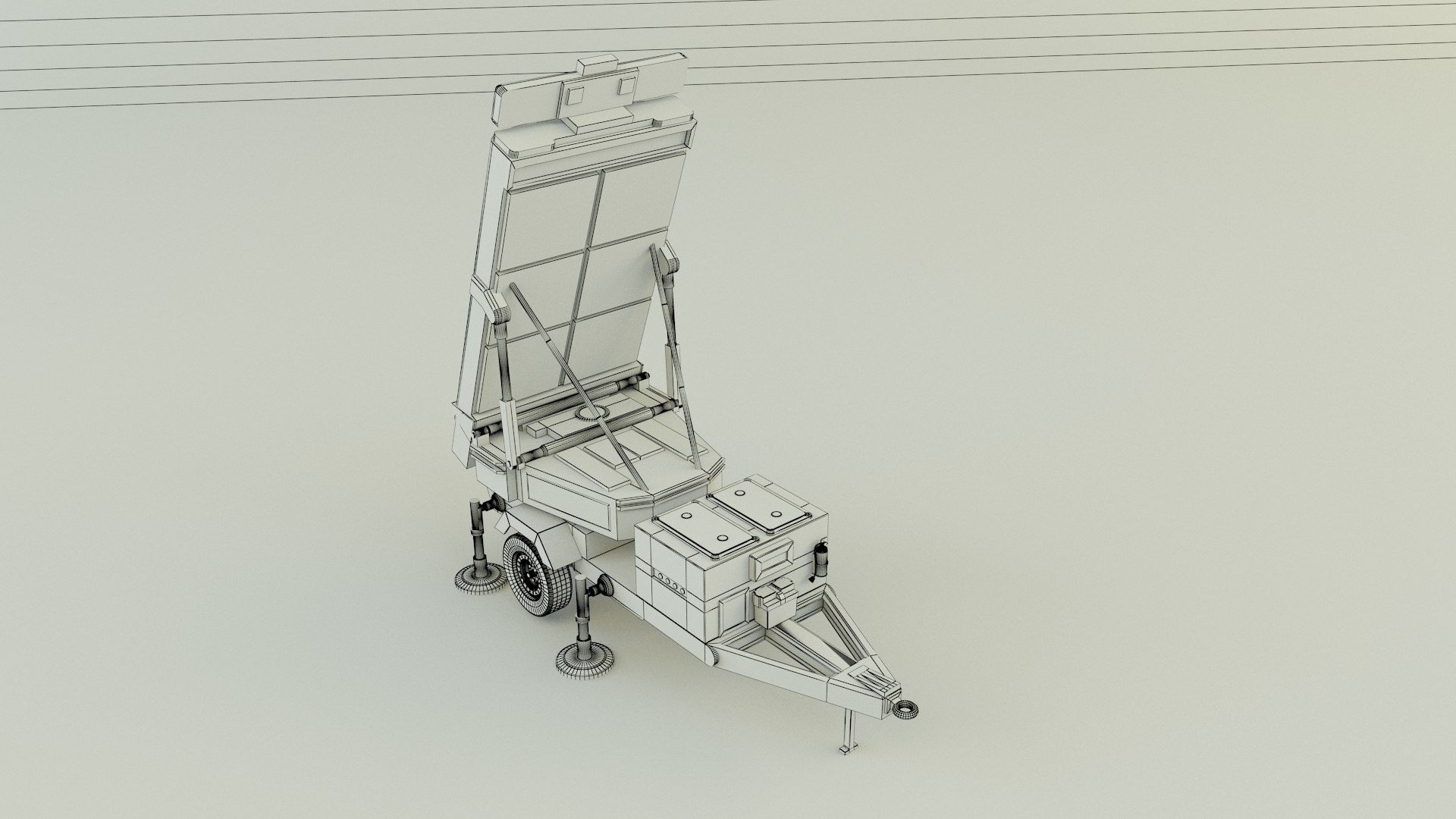 3D military radar trailer https://p.turbosquid.com/ts-thumb/tN/gP564Q/LZ/30002/jpg/1793195259/1920x1080/fit_q87/1f1679f214c7ff61acc293db7993800fb24fea8a/30002.jpg