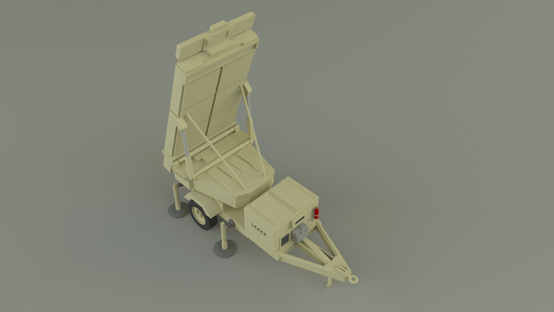 3D military radar trailer https://p.turbosquid.com/ts-thumb/tN/gP564Q/QA/20002/jpg/1793195252/1920x1080/fit_q87/7d000c591e90e0205925bf8a278b135860272352/20002.jpg